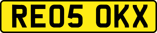 RE05OKX
