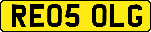 RE05OLG