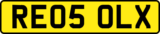 RE05OLX