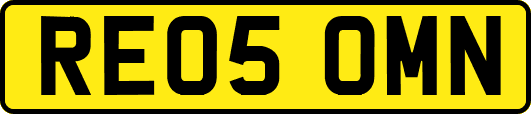 RE05OMN