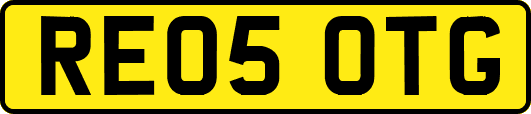 RE05OTG
