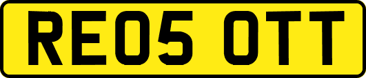 RE05OTT