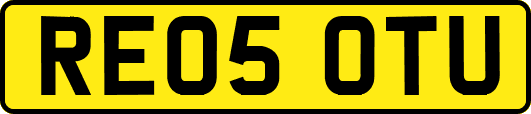 RE05OTU