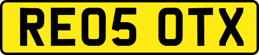 RE05OTX