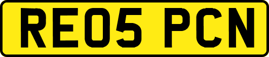 RE05PCN