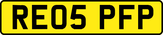 RE05PFP