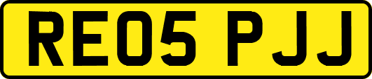 RE05PJJ