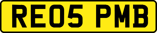RE05PMB