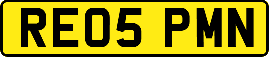 RE05PMN