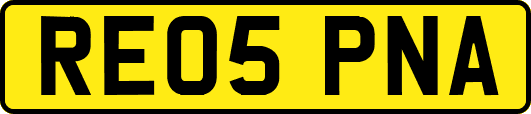 RE05PNA