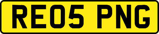 RE05PNG