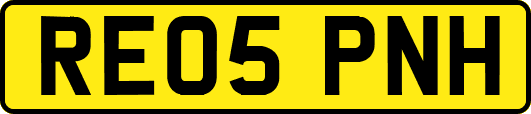RE05PNH