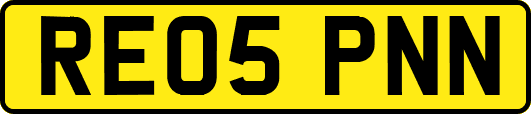 RE05PNN