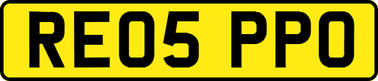 RE05PPO