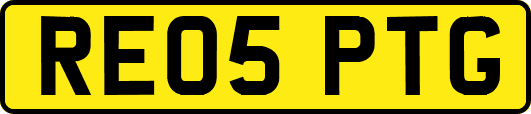 RE05PTG