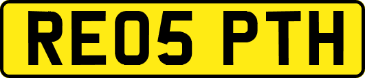 RE05PTH