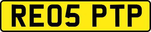 RE05PTP