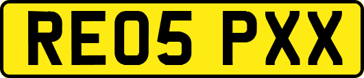 RE05PXX