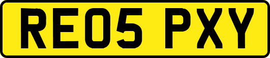 RE05PXY
