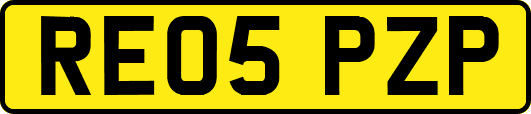 RE05PZP
