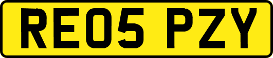 RE05PZY
