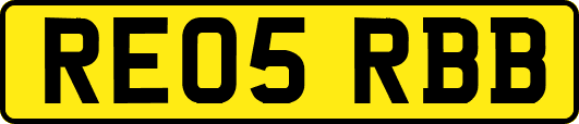 RE05RBB