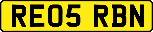 RE05RBN