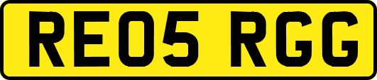 RE05RGG