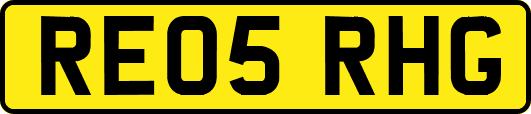 RE05RHG