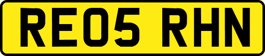 RE05RHN