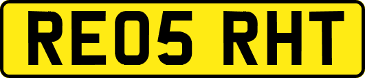 RE05RHT