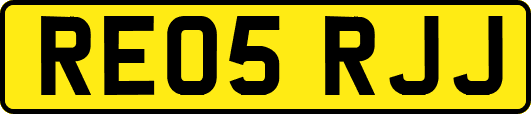 RE05RJJ
