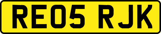 RE05RJK