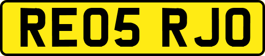 RE05RJO