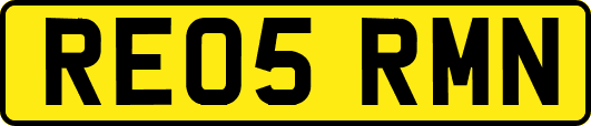 RE05RMN