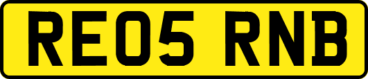 RE05RNB