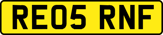 RE05RNF