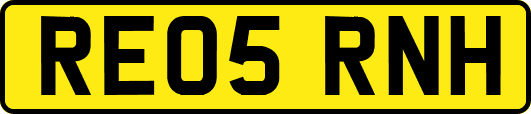 RE05RNH
