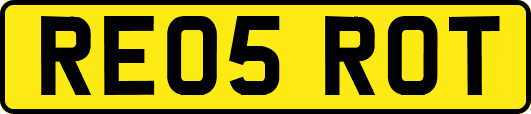 RE05ROT