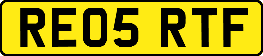 RE05RTF
