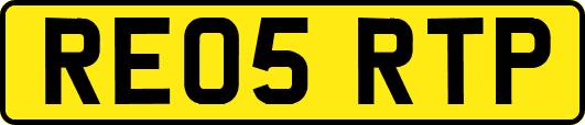 RE05RTP