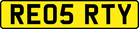 RE05RTY