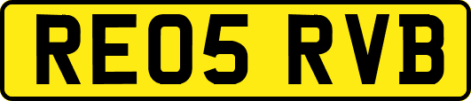 RE05RVB