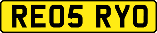 RE05RYO