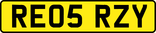 RE05RZY