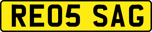 RE05SAG