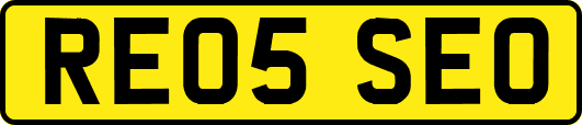 RE05SEO
