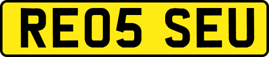 RE05SEU