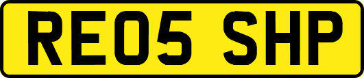 RE05SHP