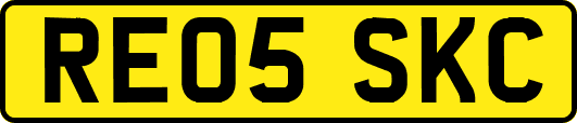 RE05SKC